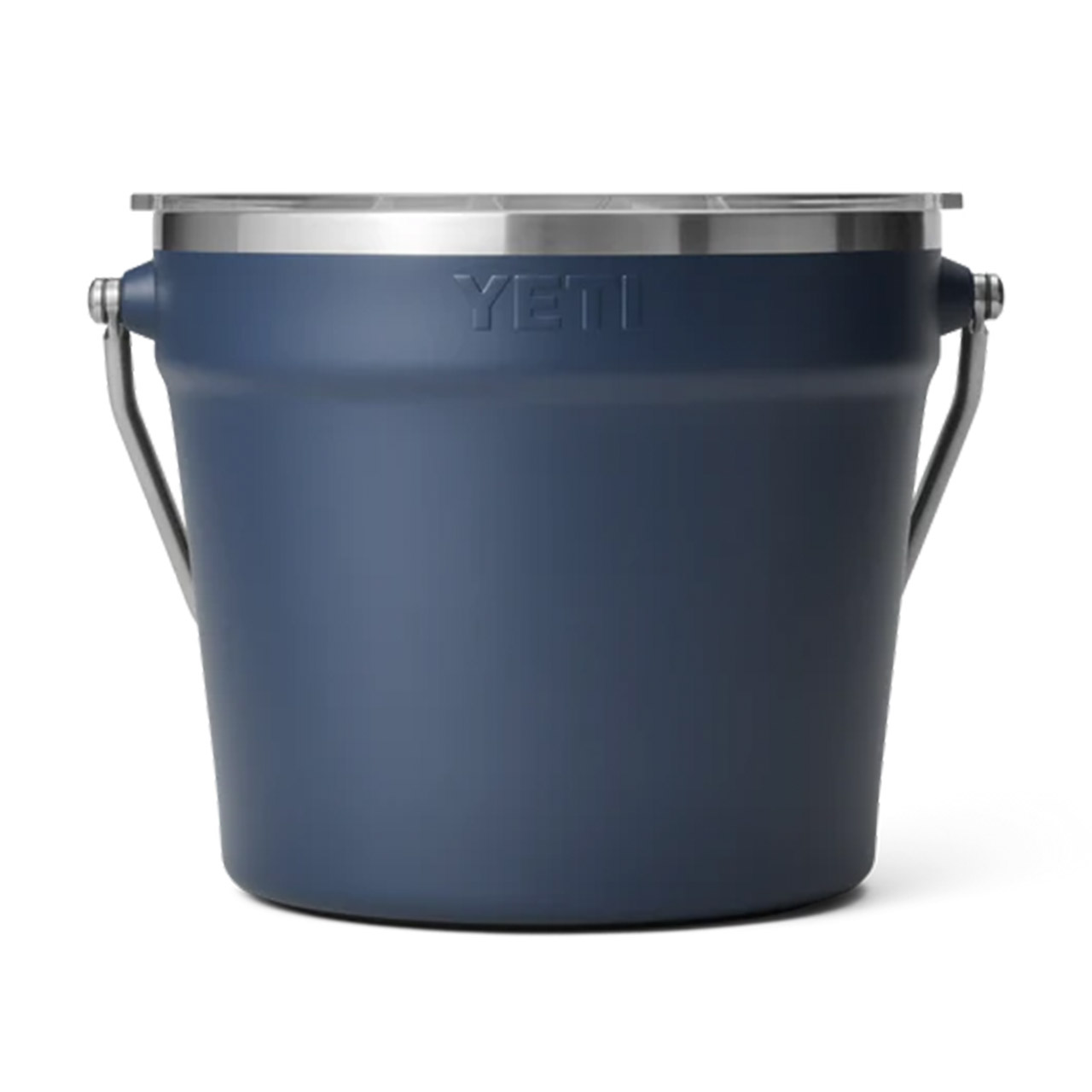Beverage bucket navy