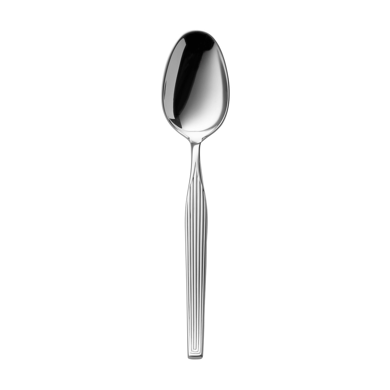 Coffee Spoon, Besteck, Löffel, Gabel