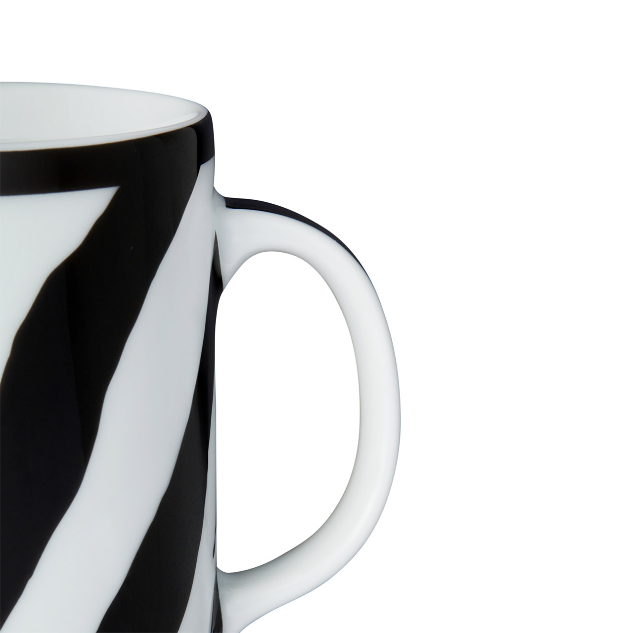 Mug, Pokal