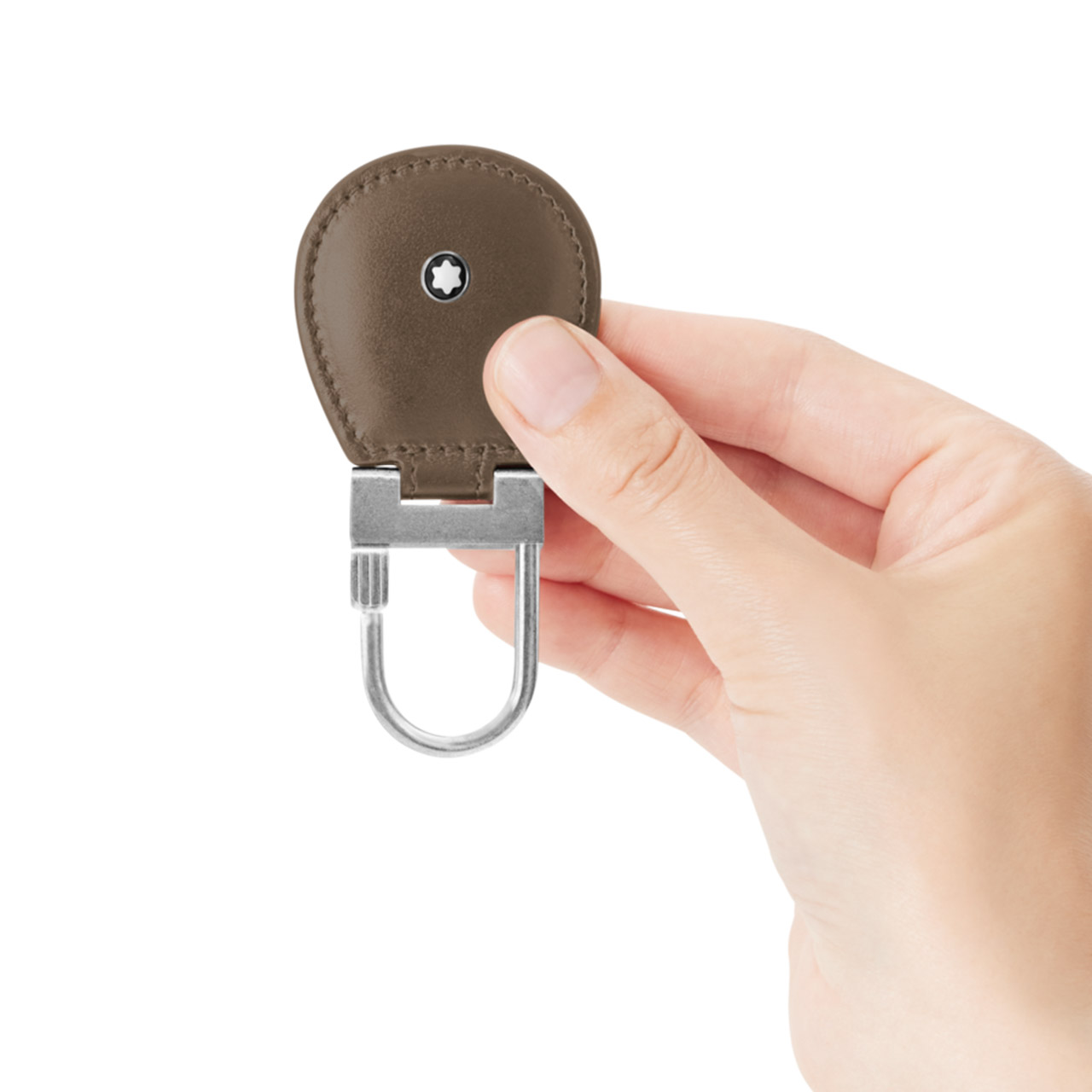 Key fob Mastic, Zubehor