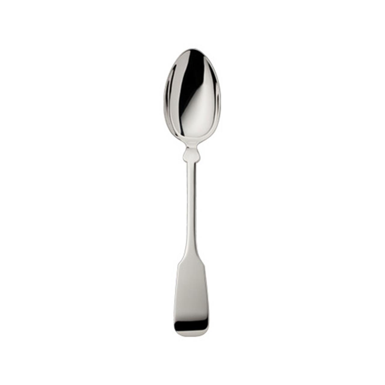 Table Spoon, Besteck, Löffel, Gabel