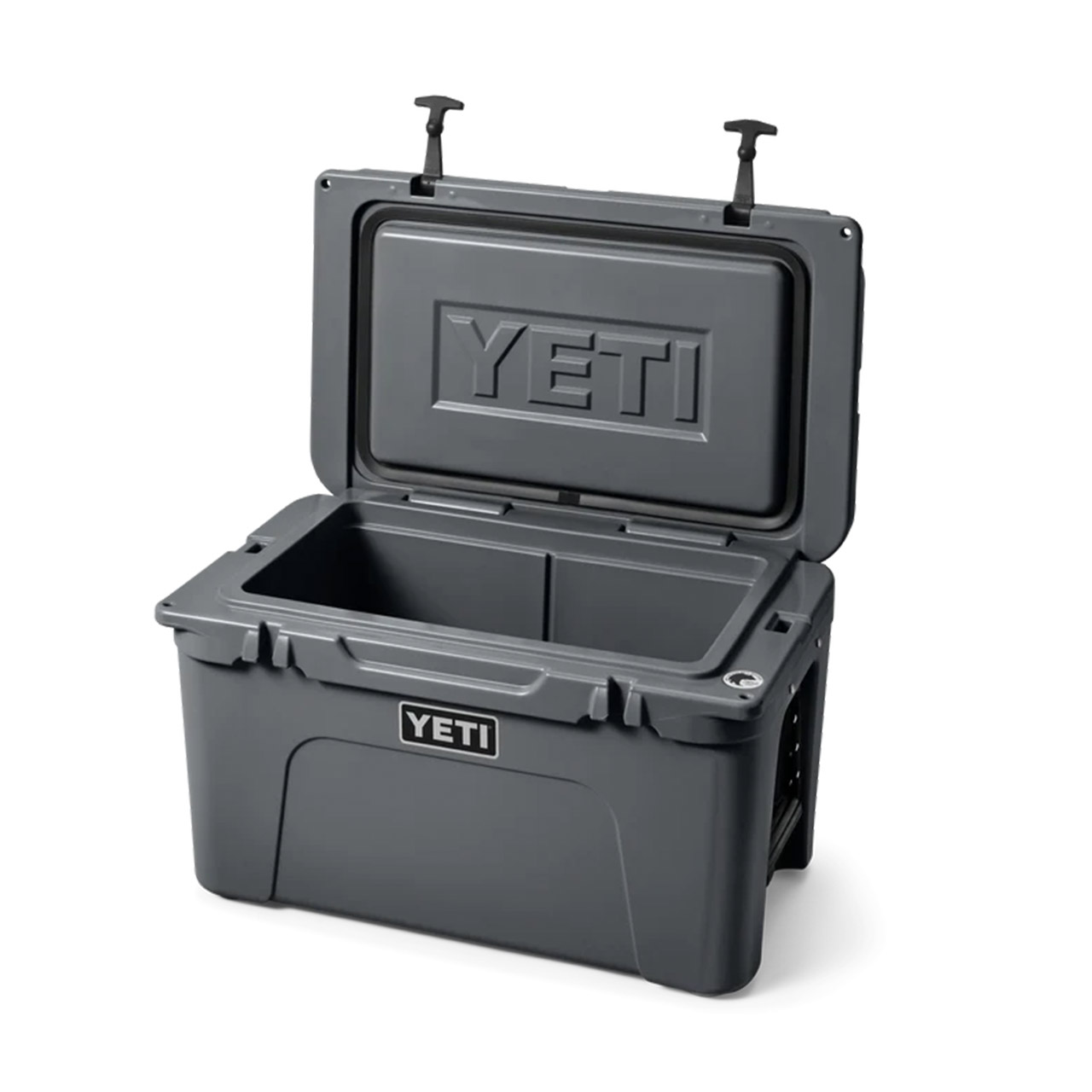 Cool box medium