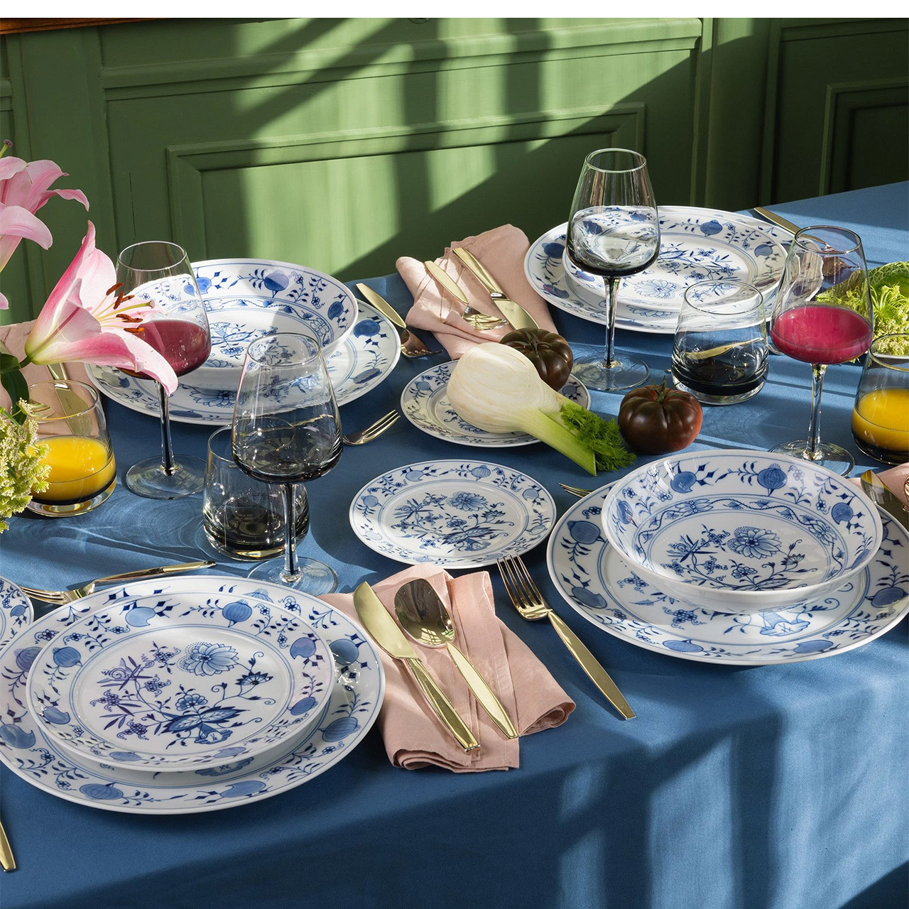 Bread Plate 17 cm, Tabelle, Tischplatte, Besteck, Mahlzeit, Gabel