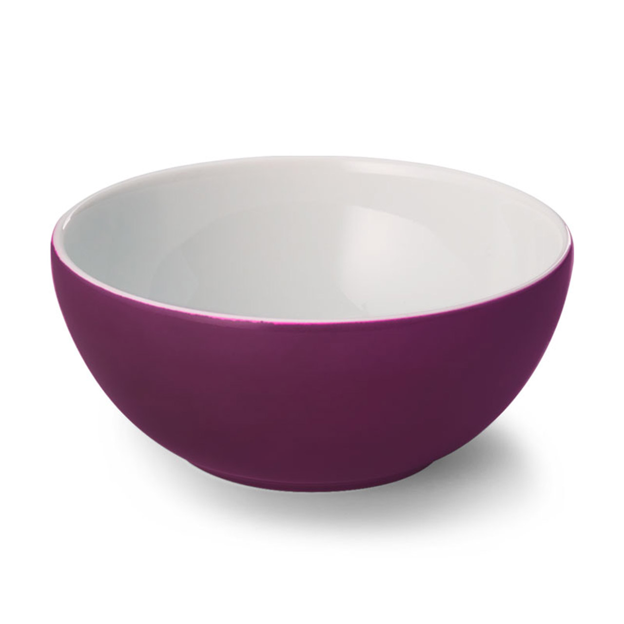 Bowl 20 cm/1.25 l, Schale, Suppenschüssel