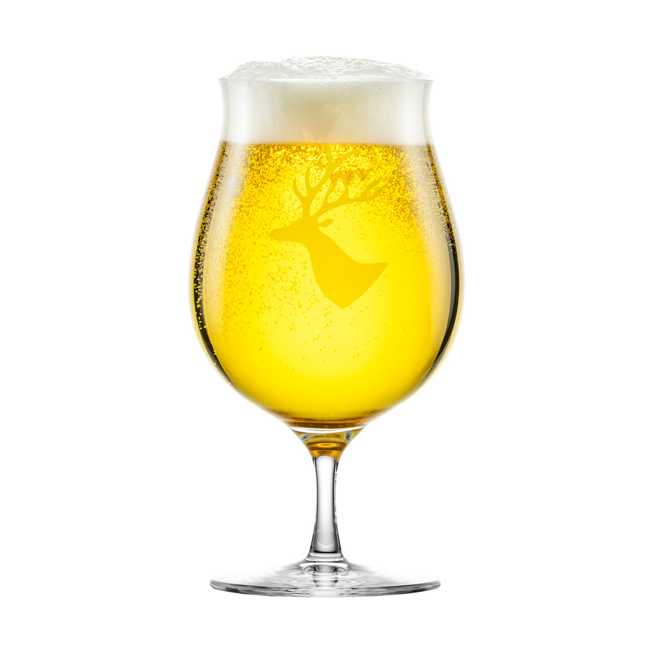 Beer Glass, Glas, Alkohol, Bier, Lagerbier, Bierglas