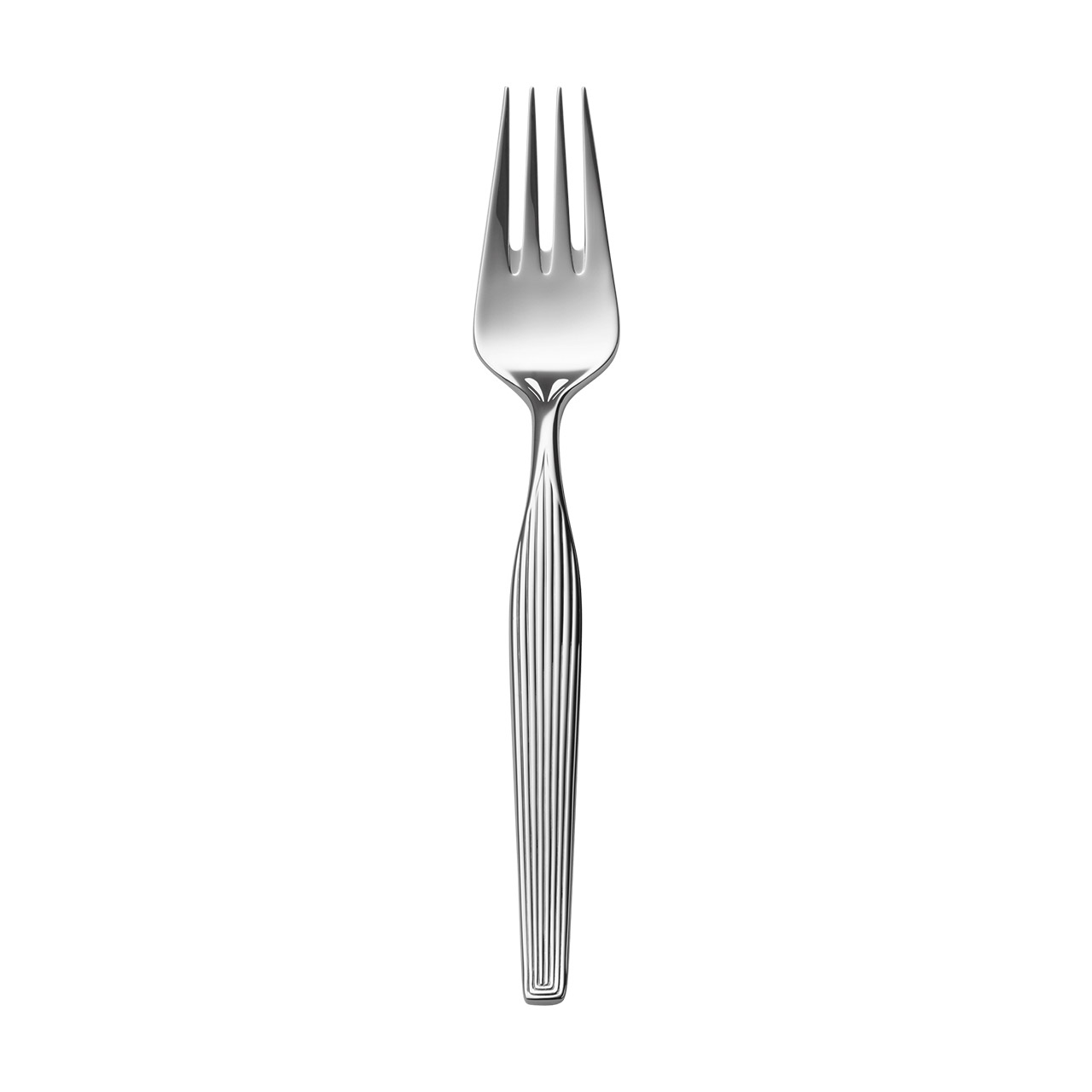 Menu Fork, Besteck, Gabel