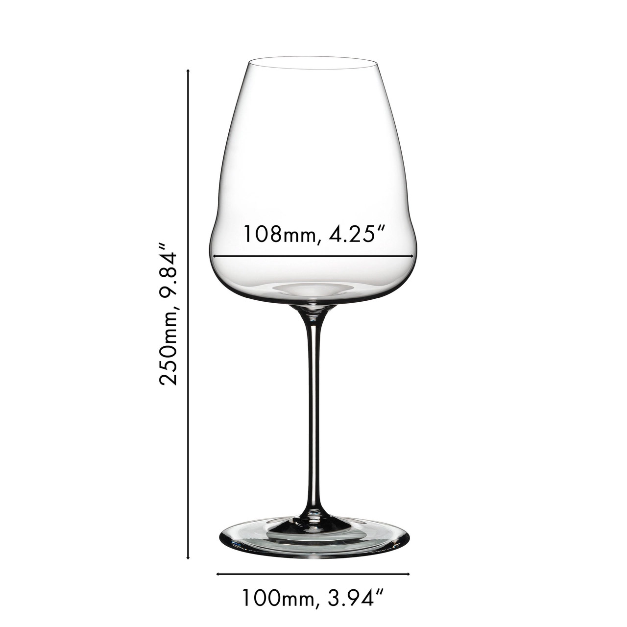Champagne Glasses Set of 4 - Pay 3 Get 4, Glas, Getränk, Alkohol, Wein, Weinglas