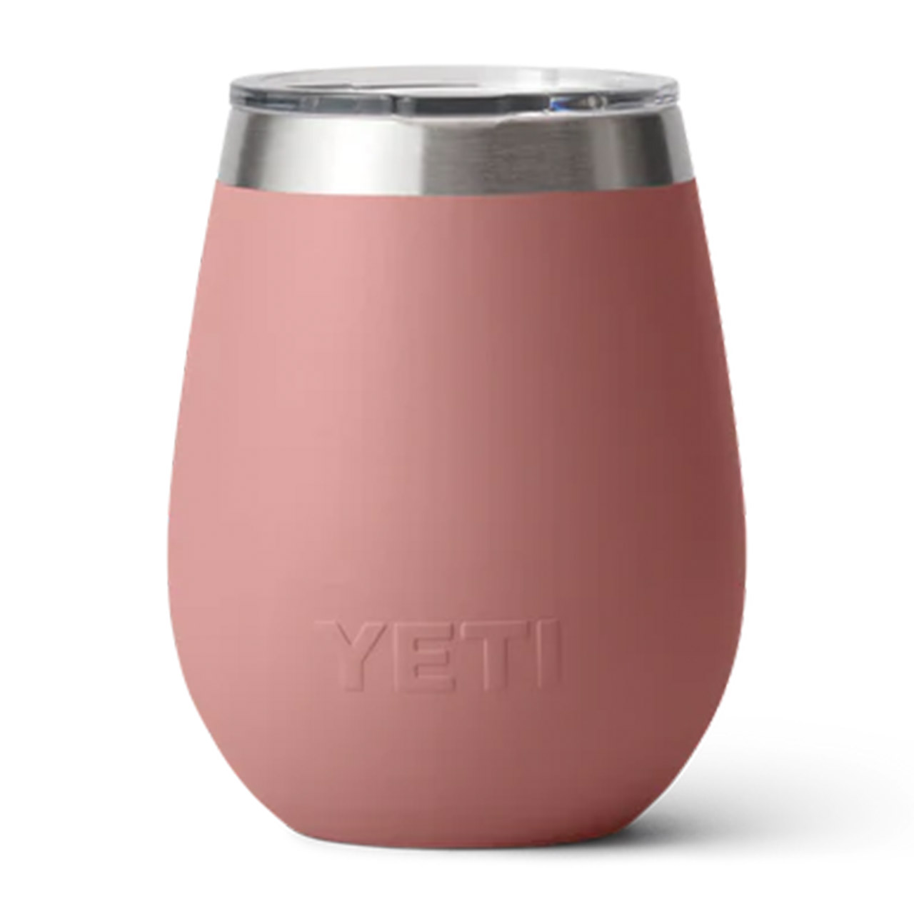 Wine tumbler 0,295 l