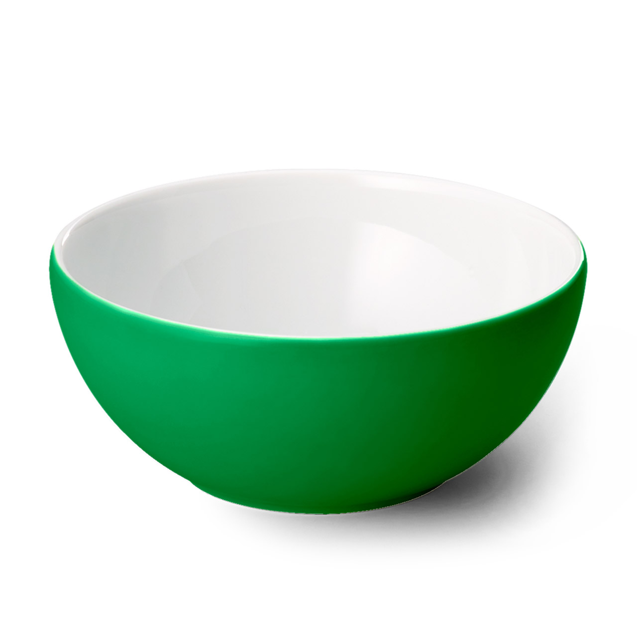 Bowl 15 cm / 0.60 l, Schale, Suppenschüssel