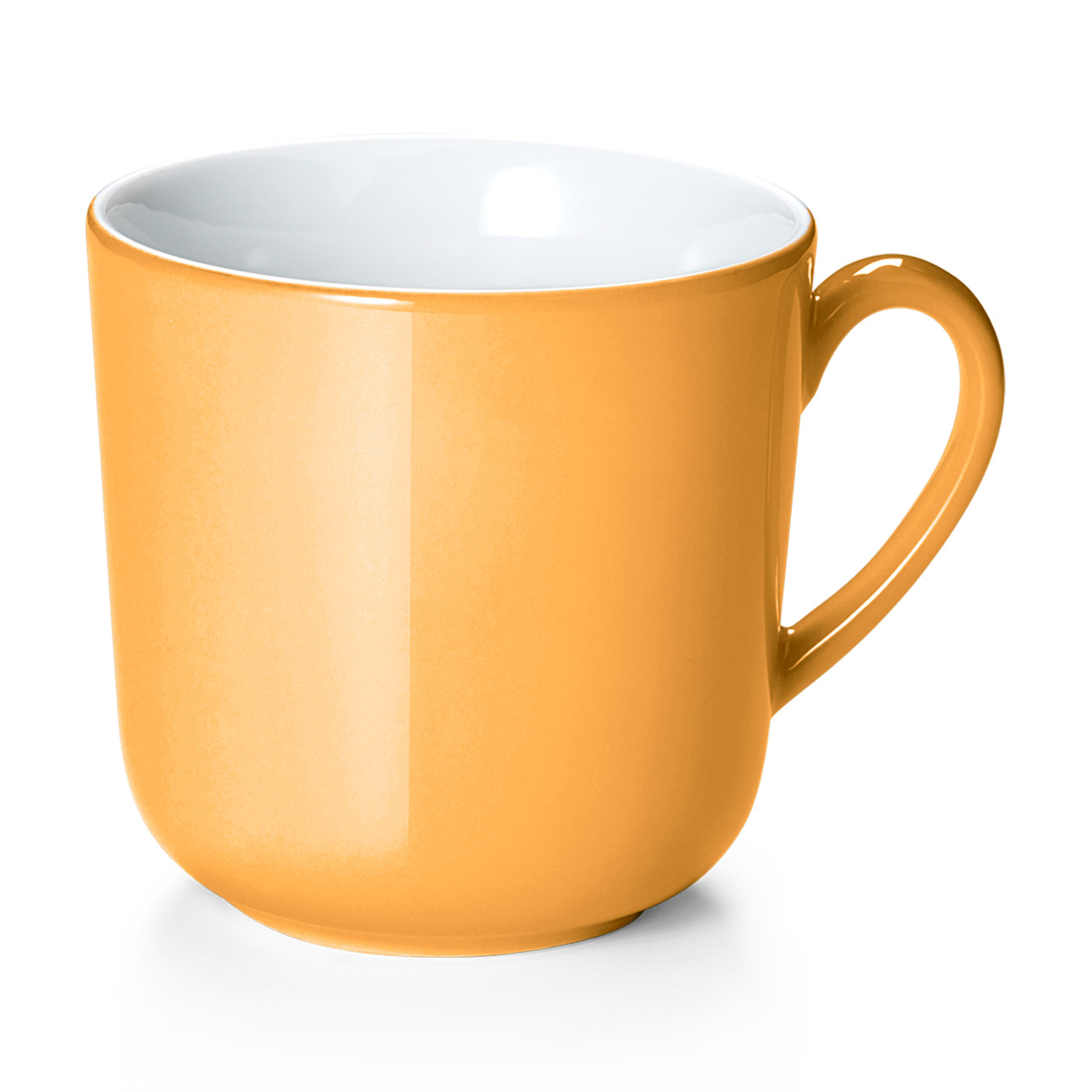 Mug 0.45 l, Pokal