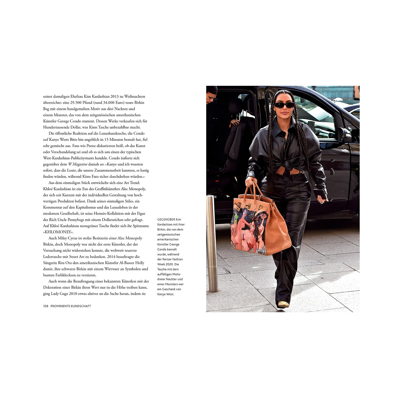 Book Little book of Hermes, Tasche, Handtasche, Mantel, Jacke, Geldbörse