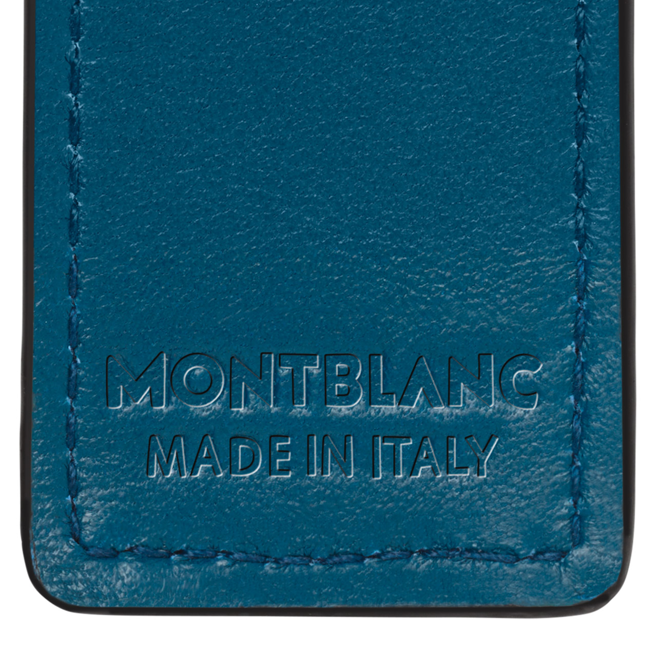 Pouch for 1 pen soft selection ottanio