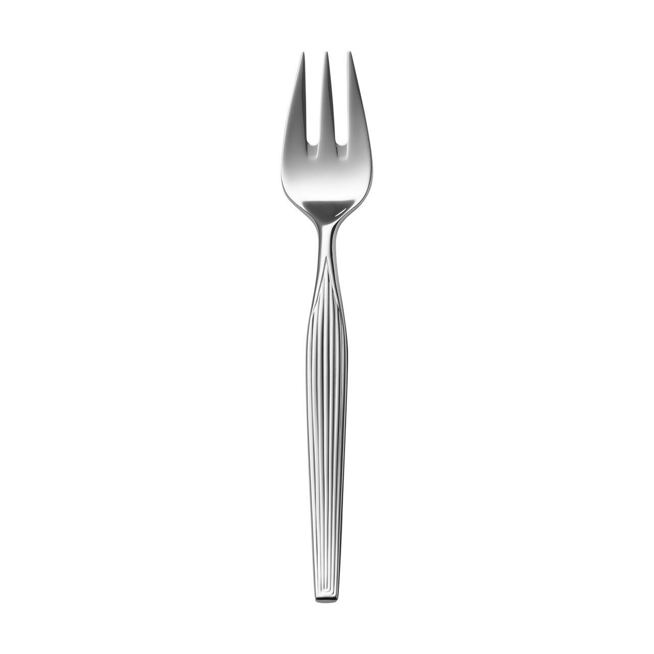 Cake Fork, Besteck, Gabel