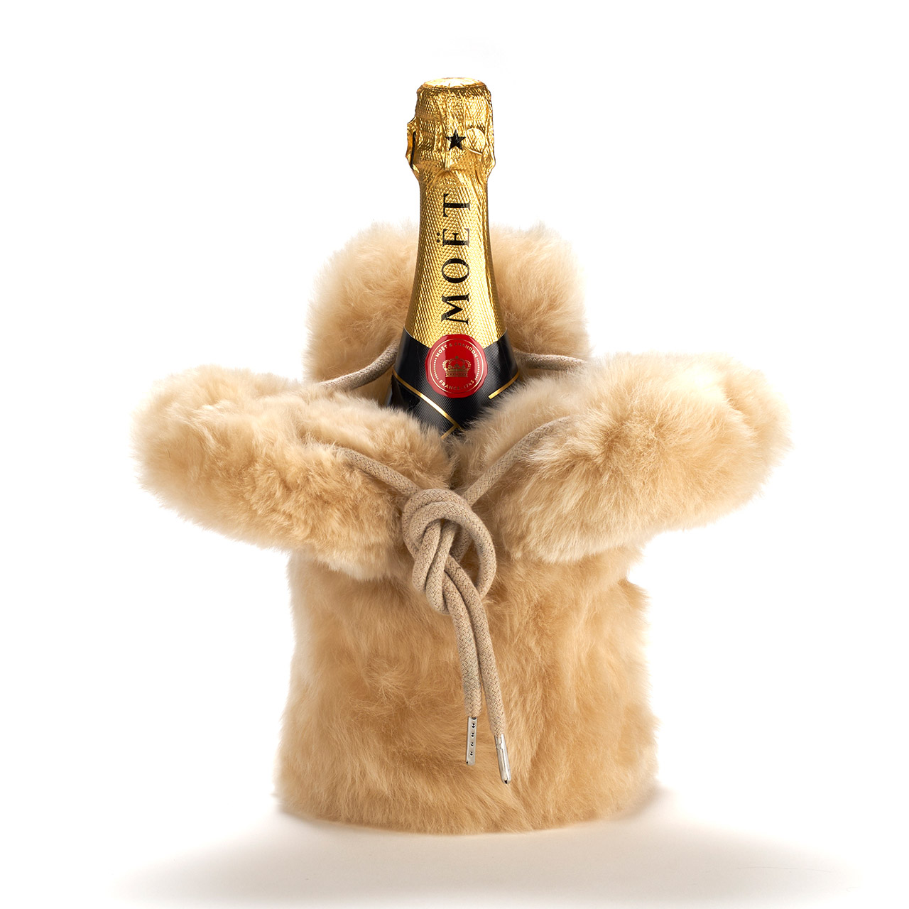 Bottle Cooler champagne, Flasche, Alkohol, Bier, Getränk