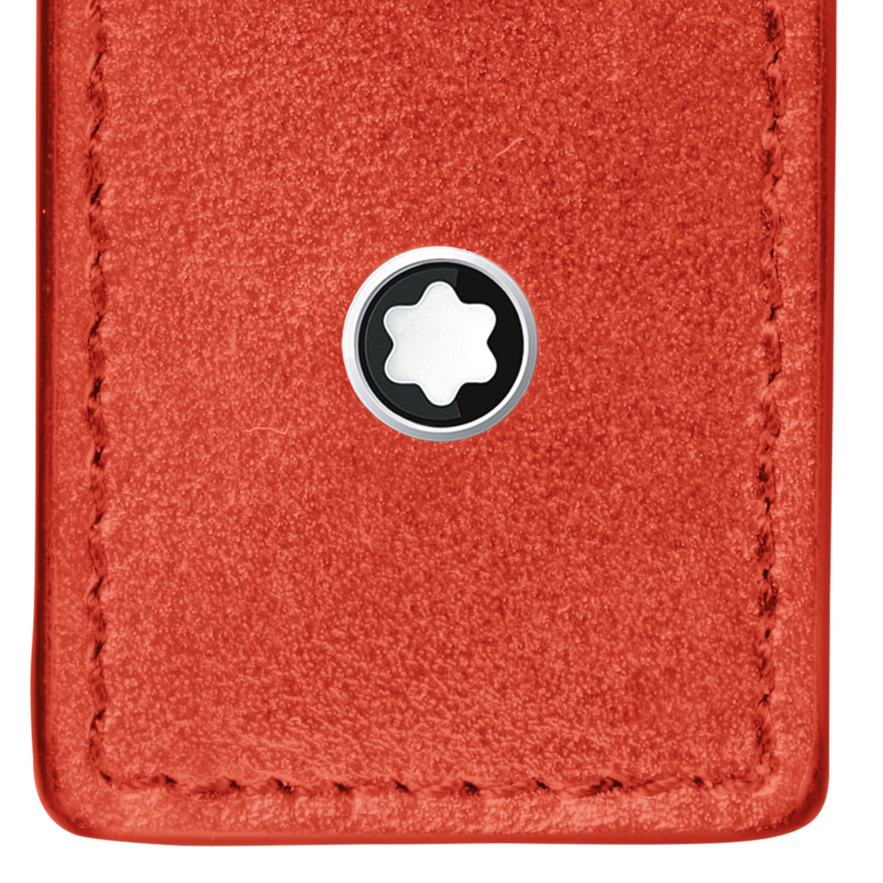 Pouch 1-Pen coral, Zubehor