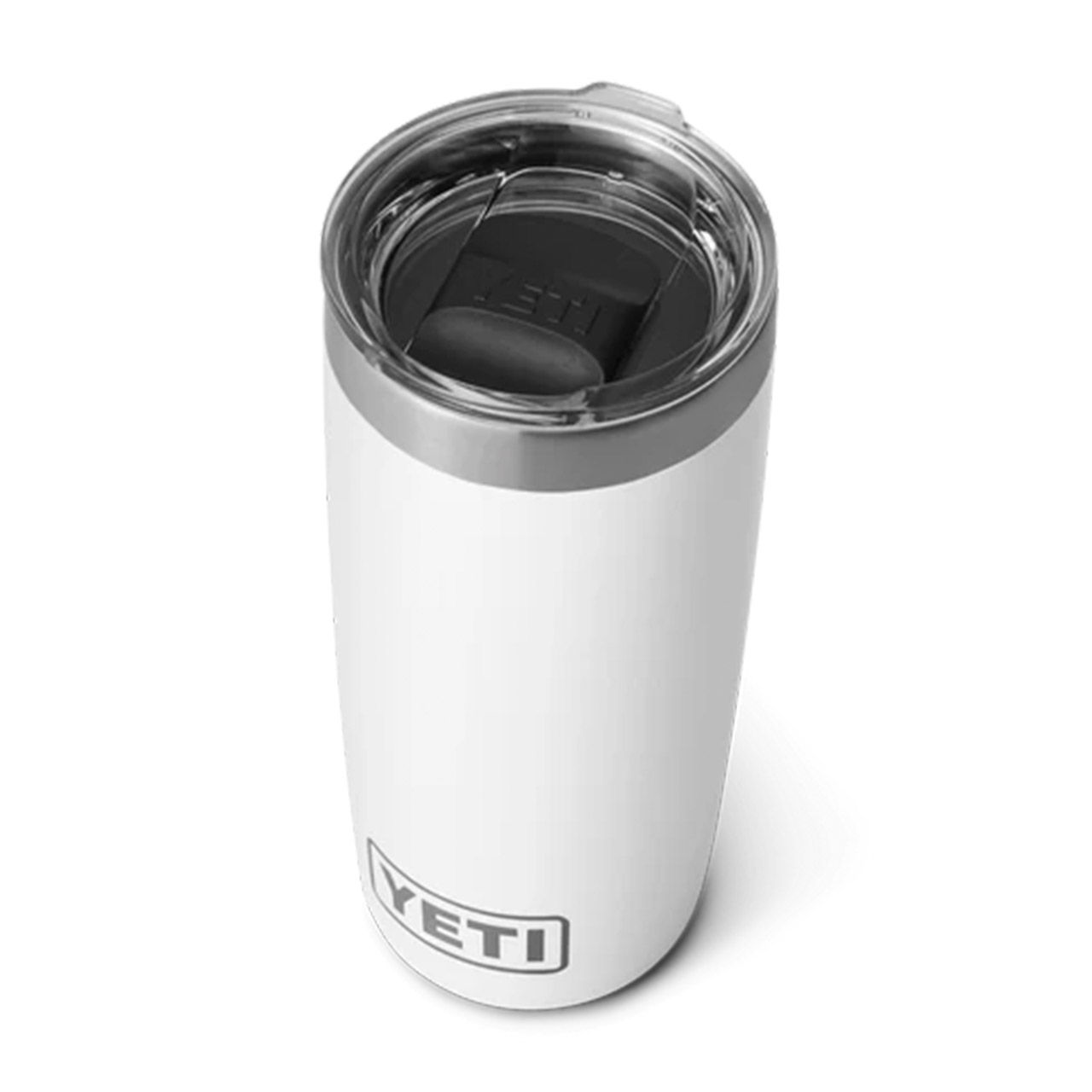 Mug 0.295 l navy