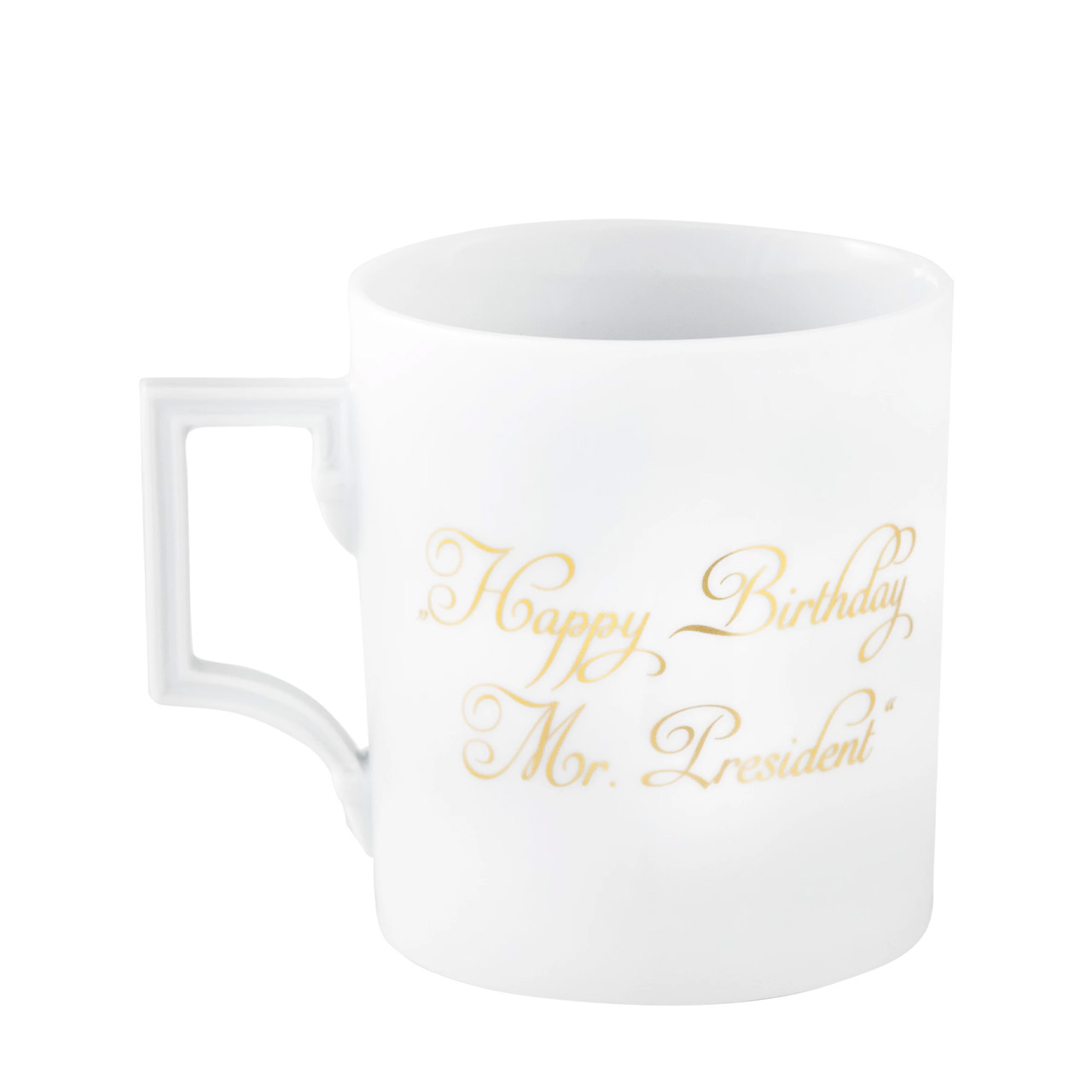 Mug Marilyn pink 0.25 l, Pokal, Getränk, Kaffee, Kaffeetasse