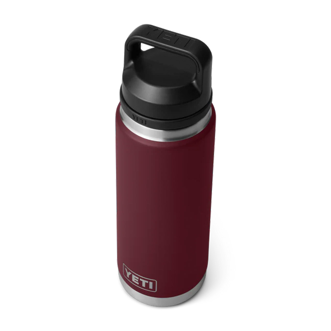 Bottle 0.77 l Wild Wine Red