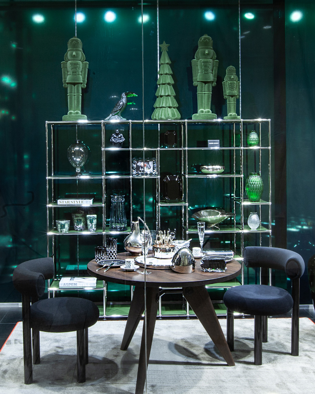 Speisesaal, Esstisch, Mobiliar, Tabelle, Stuhl