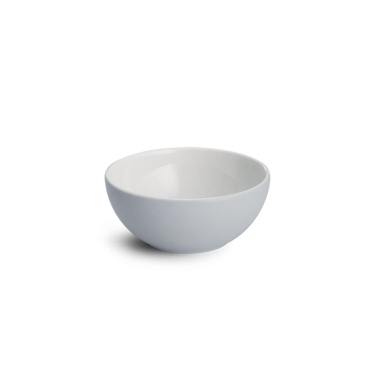 Schale 12 cm/0,35 l
