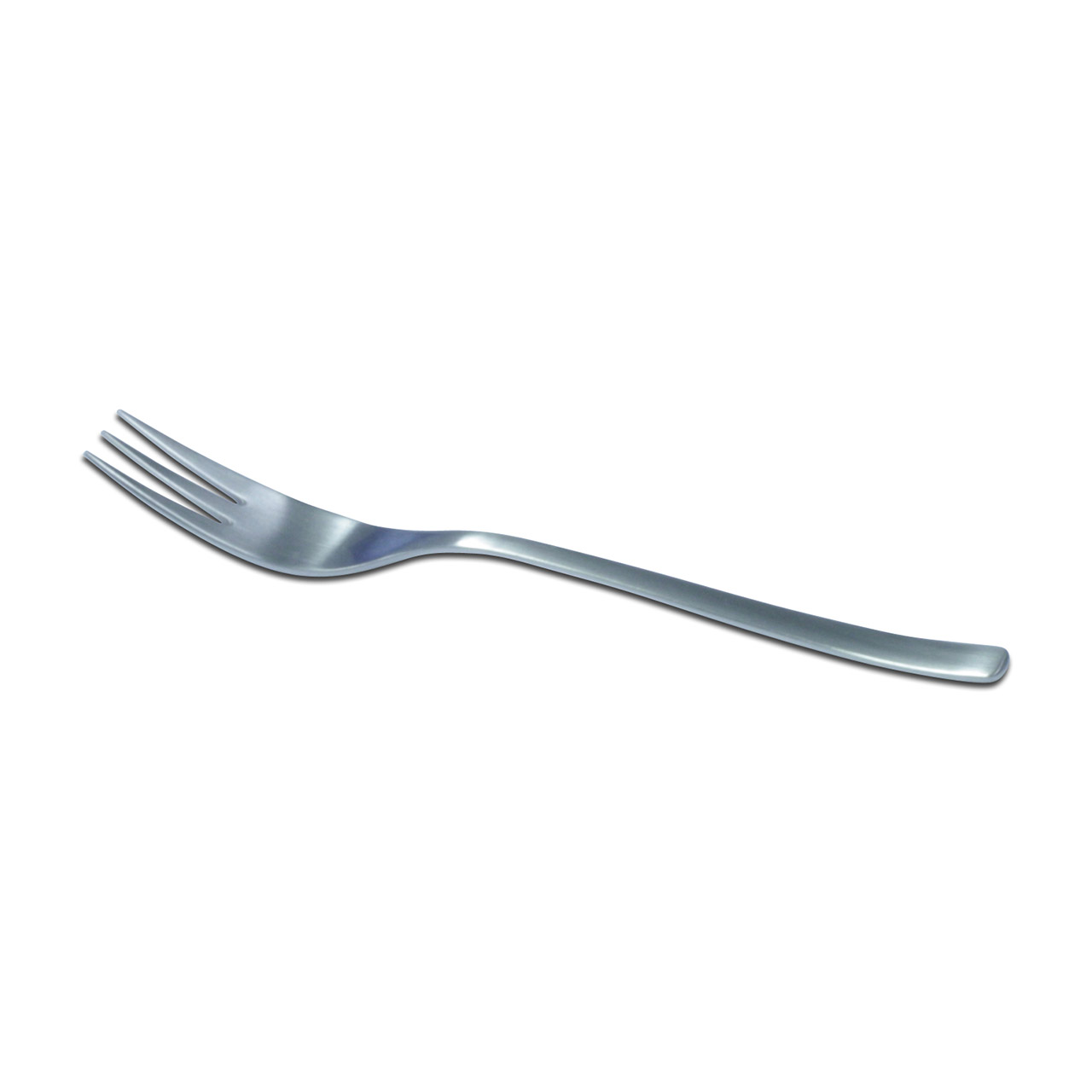 Cake Fork, Besteck, Gabel