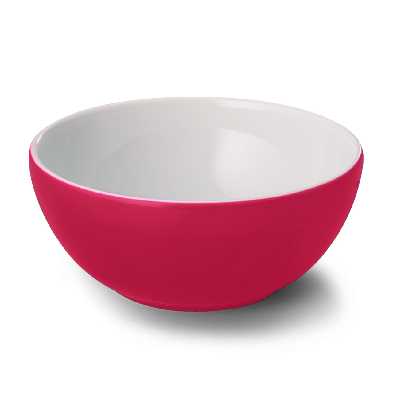 Bowl 20 cm/1.25 l, Schale, Suppenschüssel