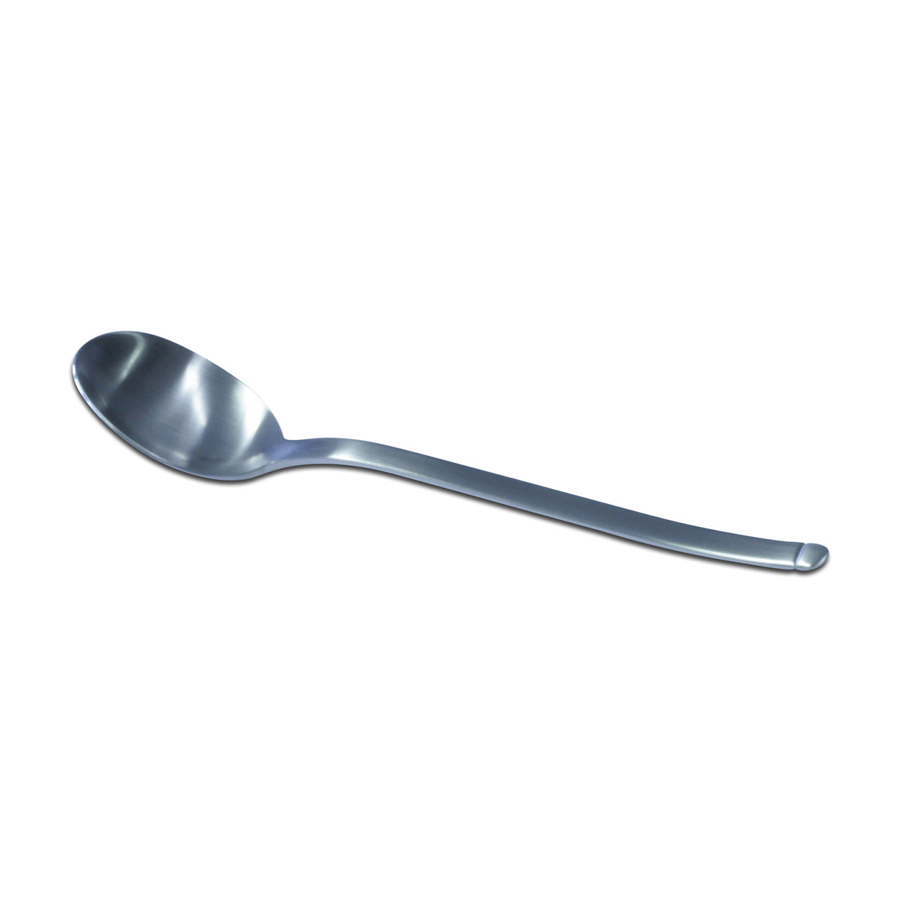 Coffee Spoon, Besteck, Löffel