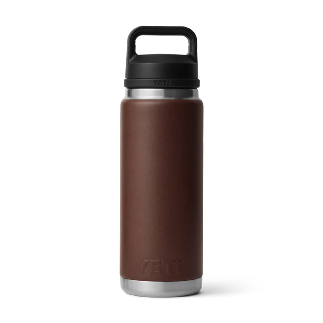 Bottle 0.77 l Weltlands