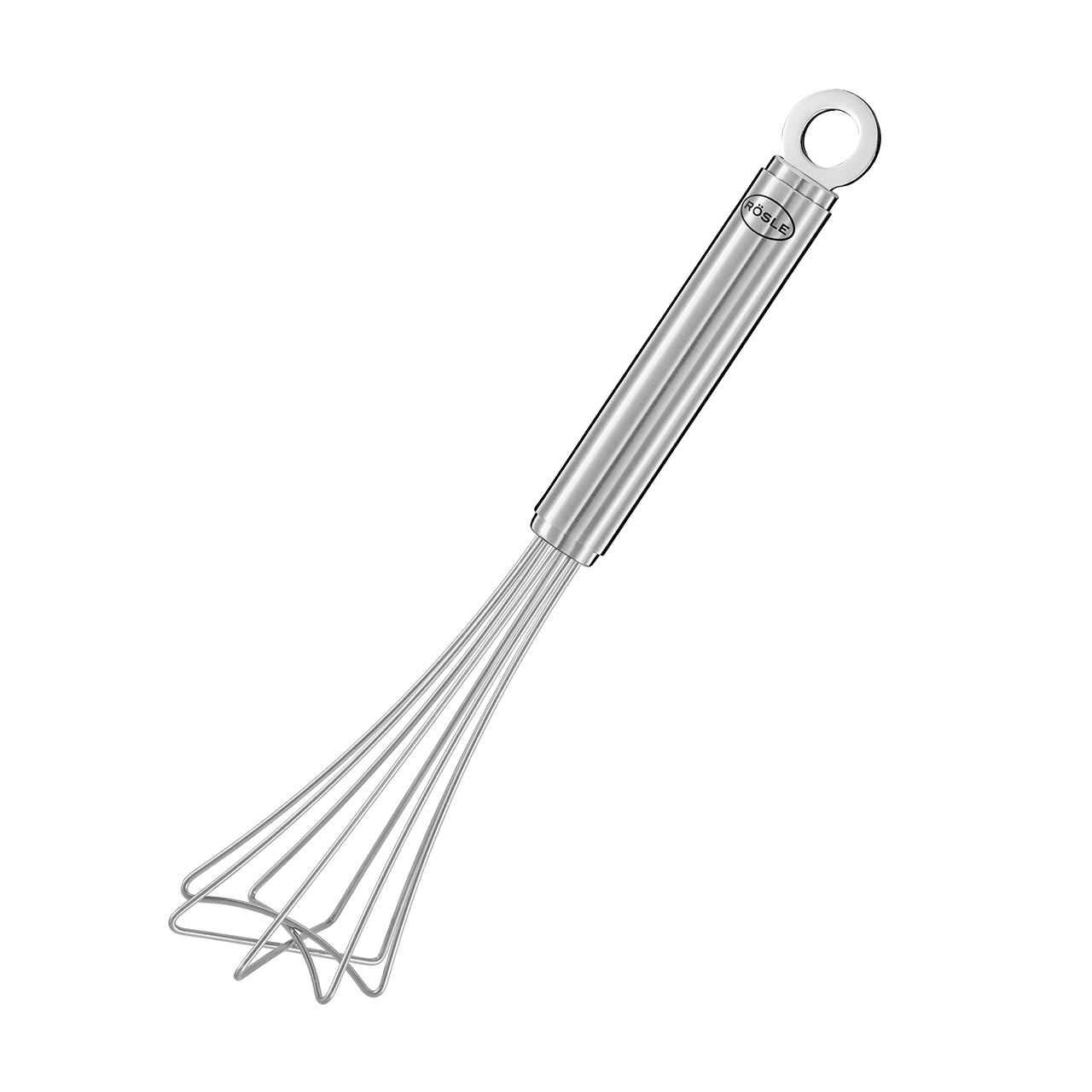 Gourmet Whisk 27 cm, Gerät, Elektrisches Gerät, Mischer, Rauchrohr