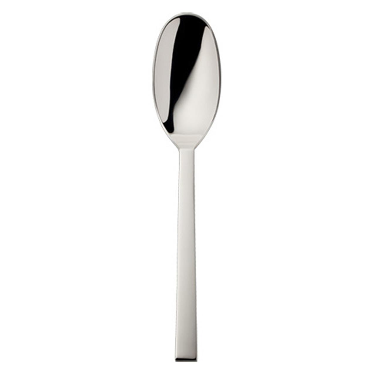 Serving Spoon, Besteck, Löffel