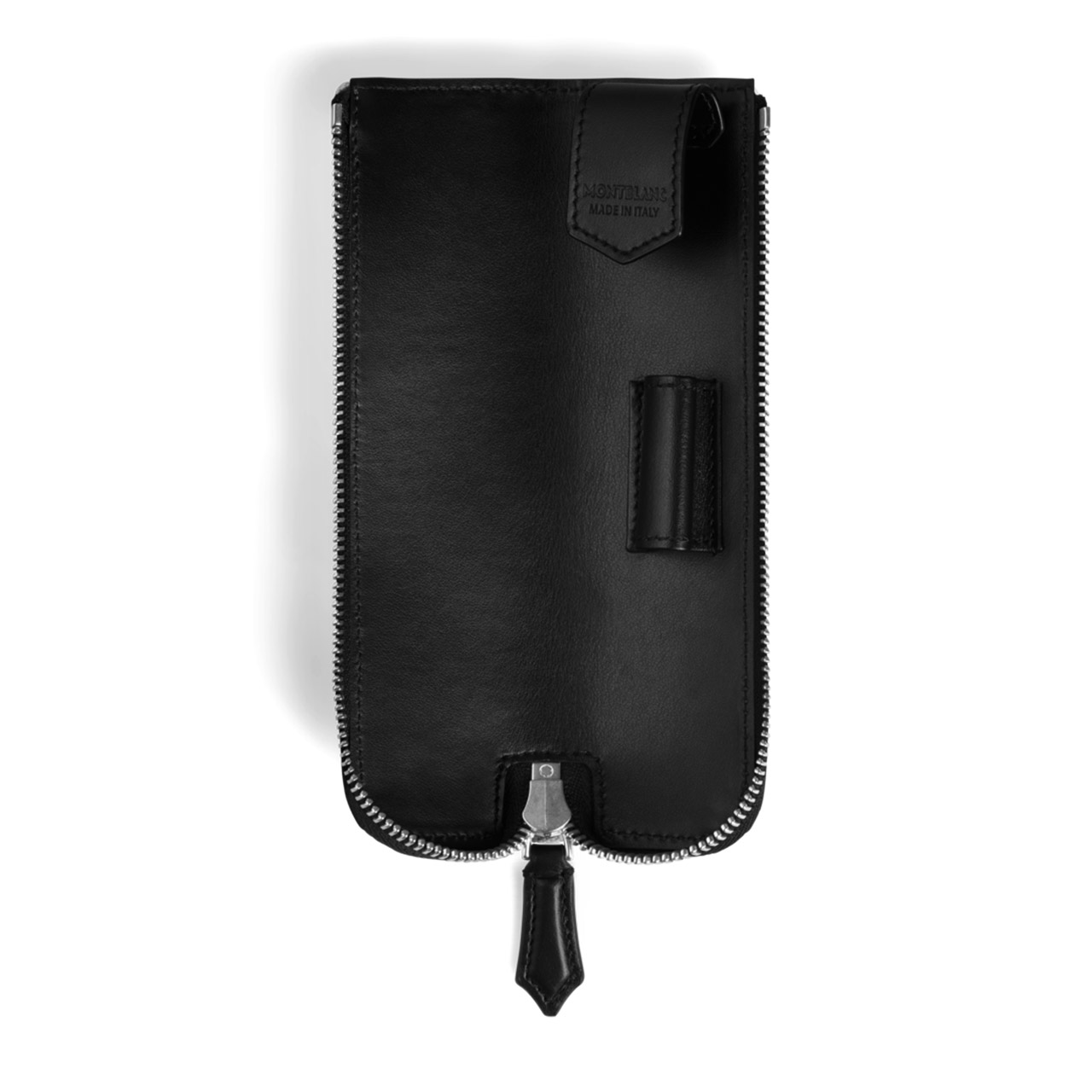 Pen case ivory/black, Zubehor, Riemen