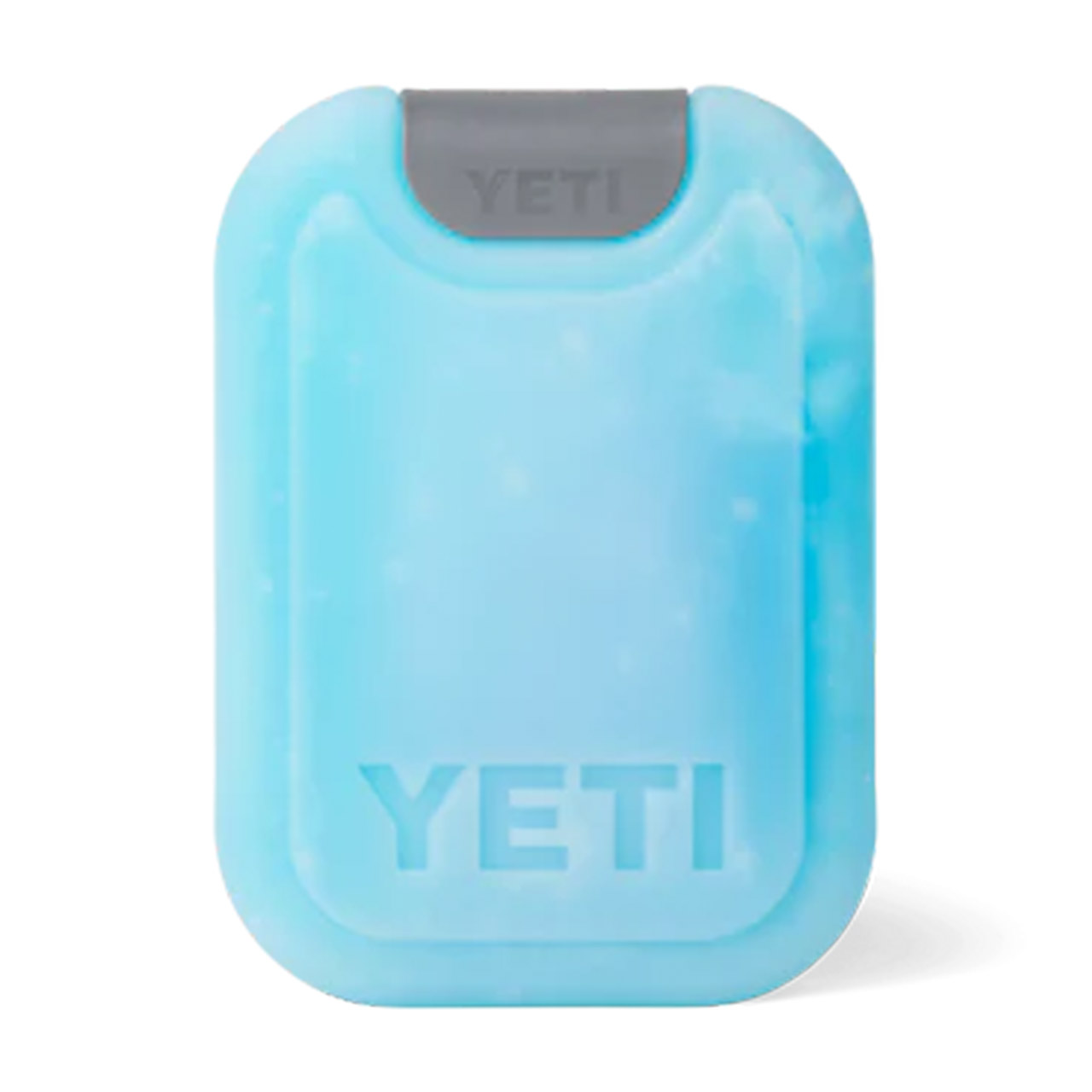 Thin ice pack small