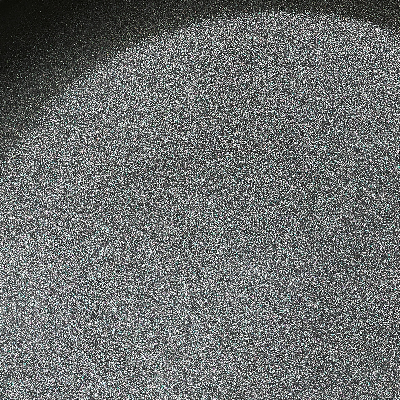 Frying pan 28 cm, Straße, Textur, Asphalt