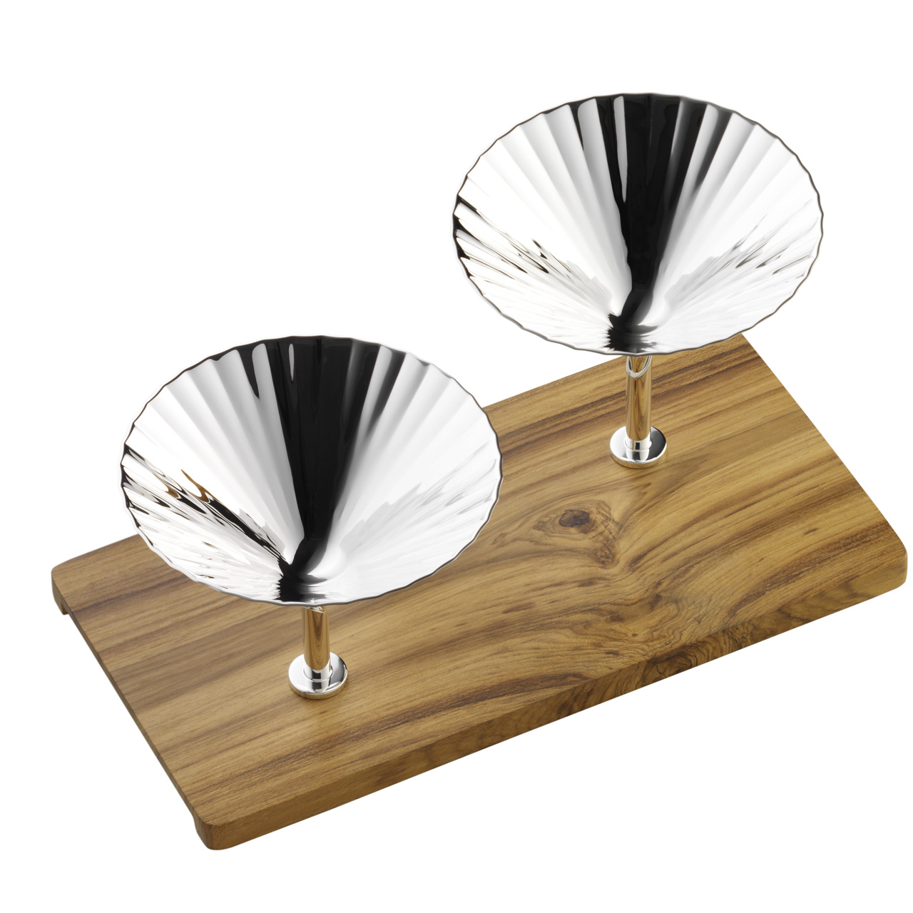 Snackbar 11x15x24 cm, Moebel, Tabelle, Glas, Kaffeetisch, Schraube