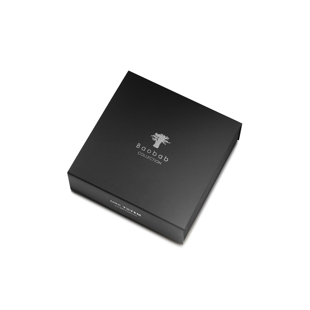 Diffuser Totem 0.25 l White, Computerausrüstung, Elektronik, Hardware, Computer, Kiste