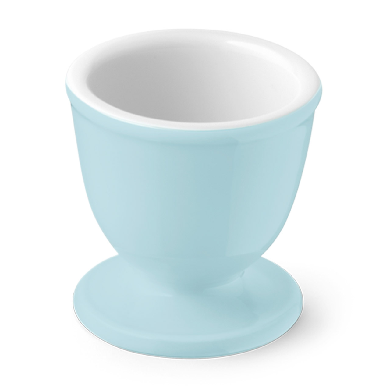 Egg cup, Schale, Porzellan, Töpferei, Tasse, Glas