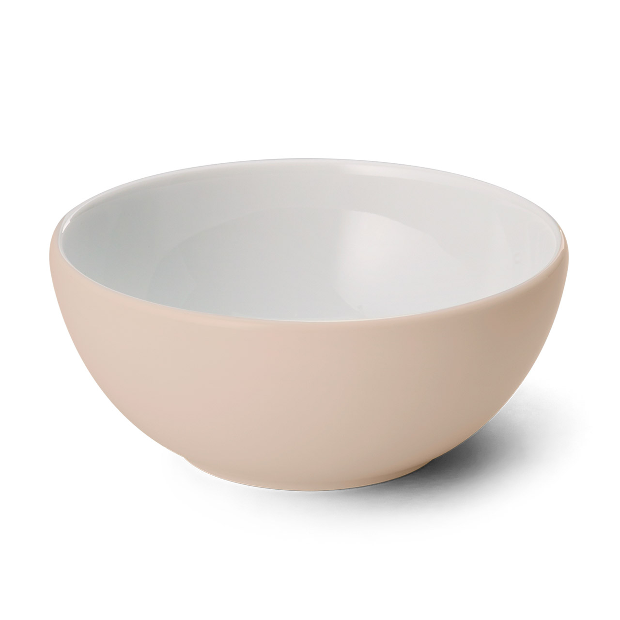 Bowl 20 cm/1.25 l, Schale, Suppenschüssel