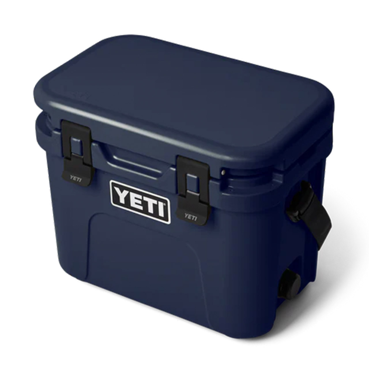 Cool box small navy
