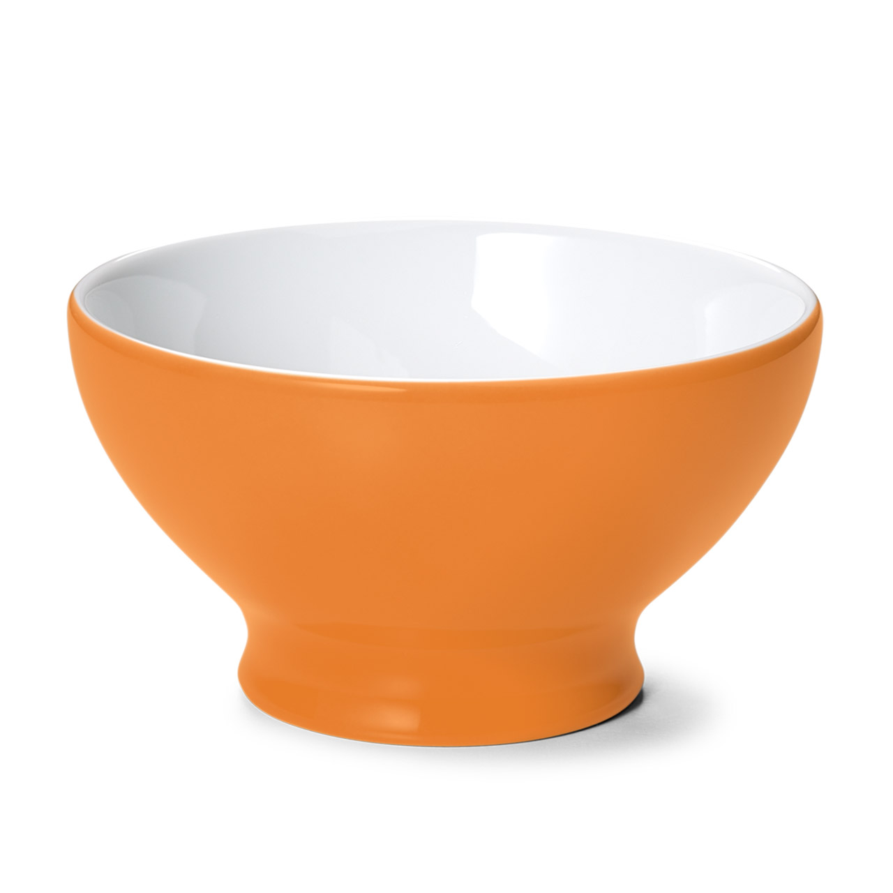 Bowl 0.50 l, Schale, Suppenschüssel