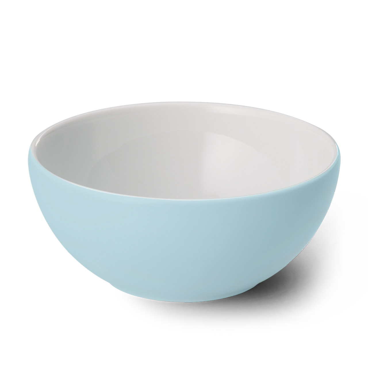 Bowl 15 cm / 0.60 l, Schale, Suppenschüssel