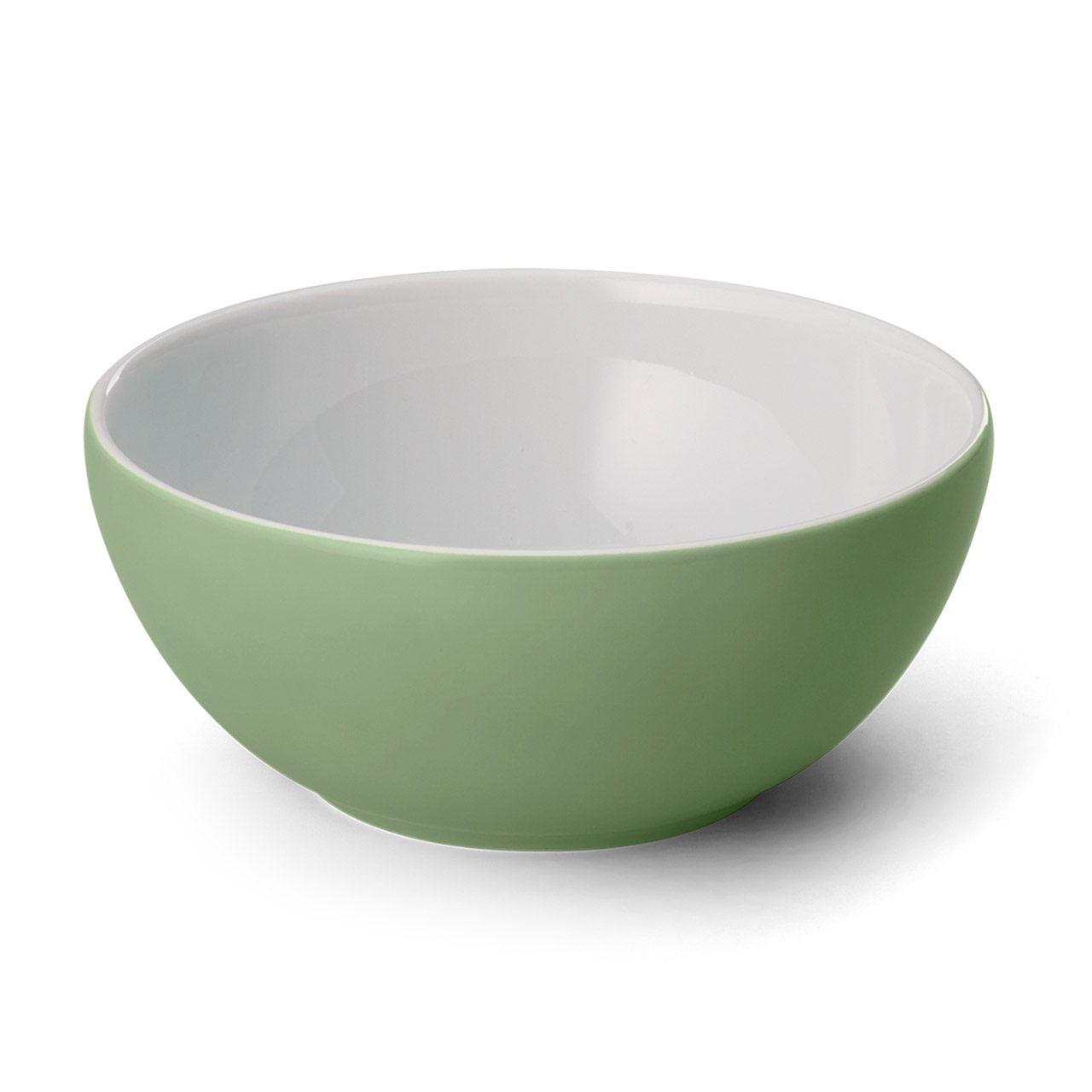 Bowl 23 cm/2.30 l, Schale, Suppenschüssel