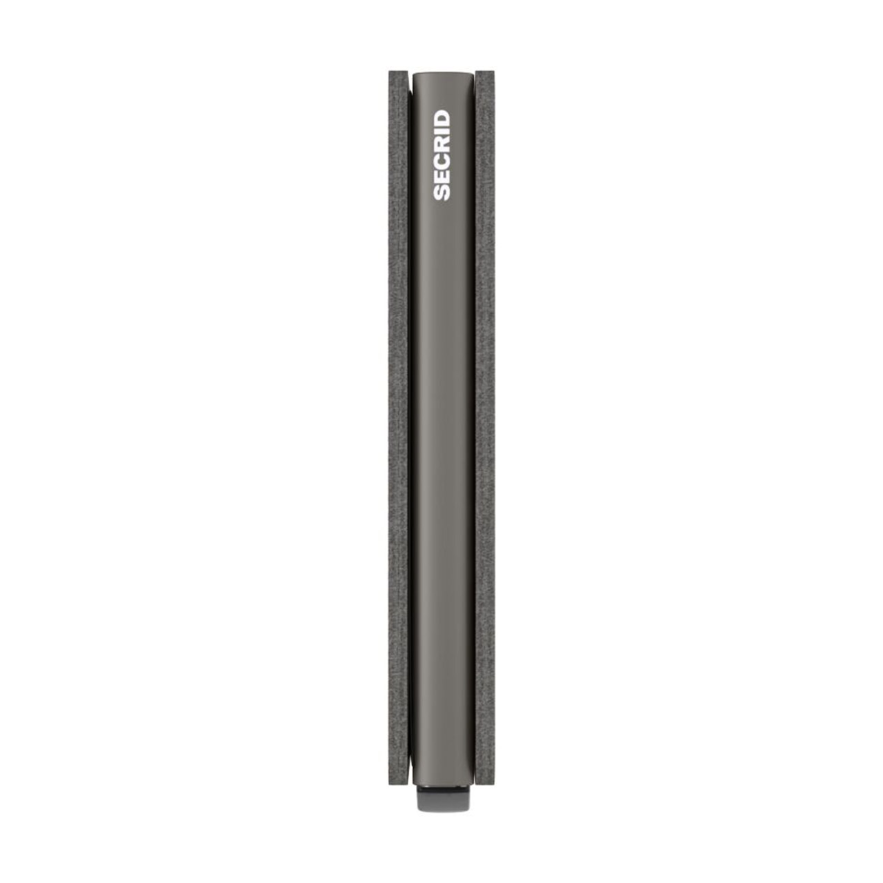 Slimwallet Hexagon grey, Computerausrüstung, Elektronik, Hardware