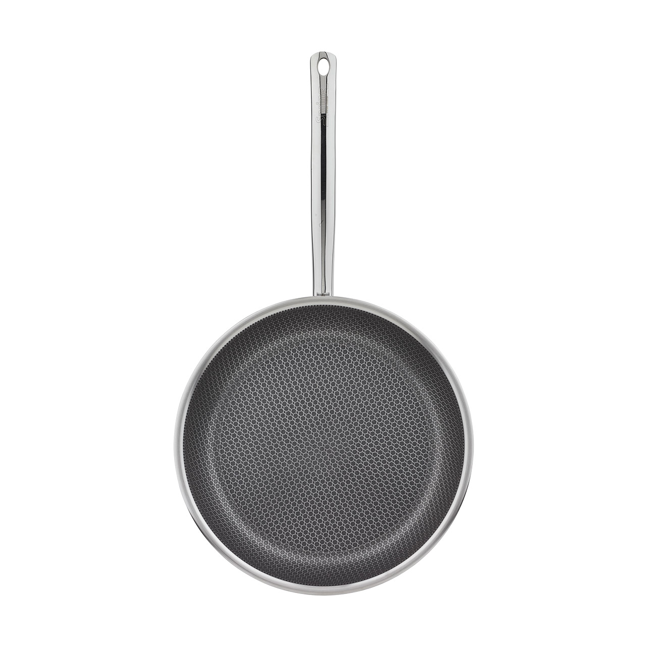 Frying pan 20 cm, Kochtopf, Kochgeschirr, Bratpfanne, Elektronik, Sprecher