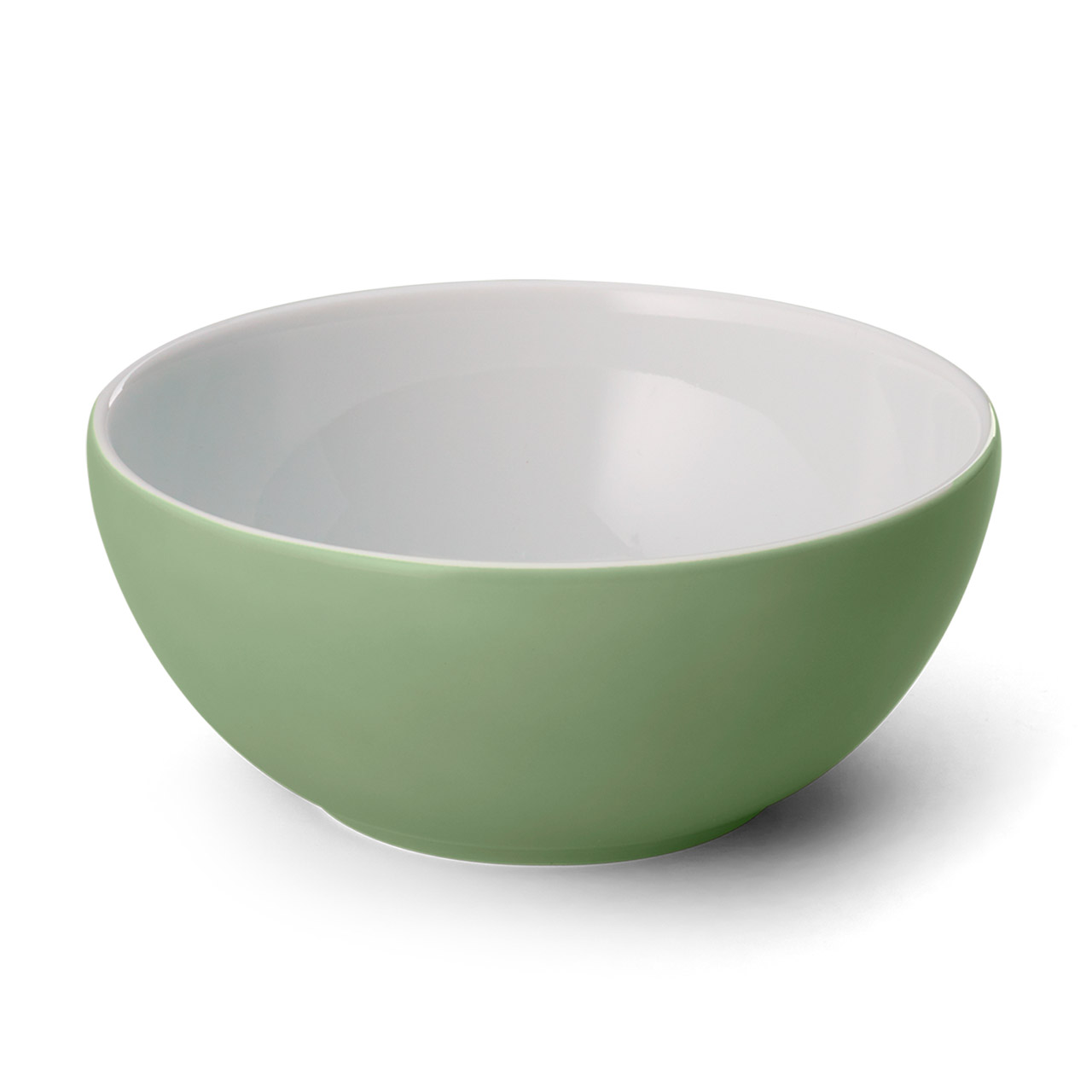 Bowl 20 cm/1.25 l