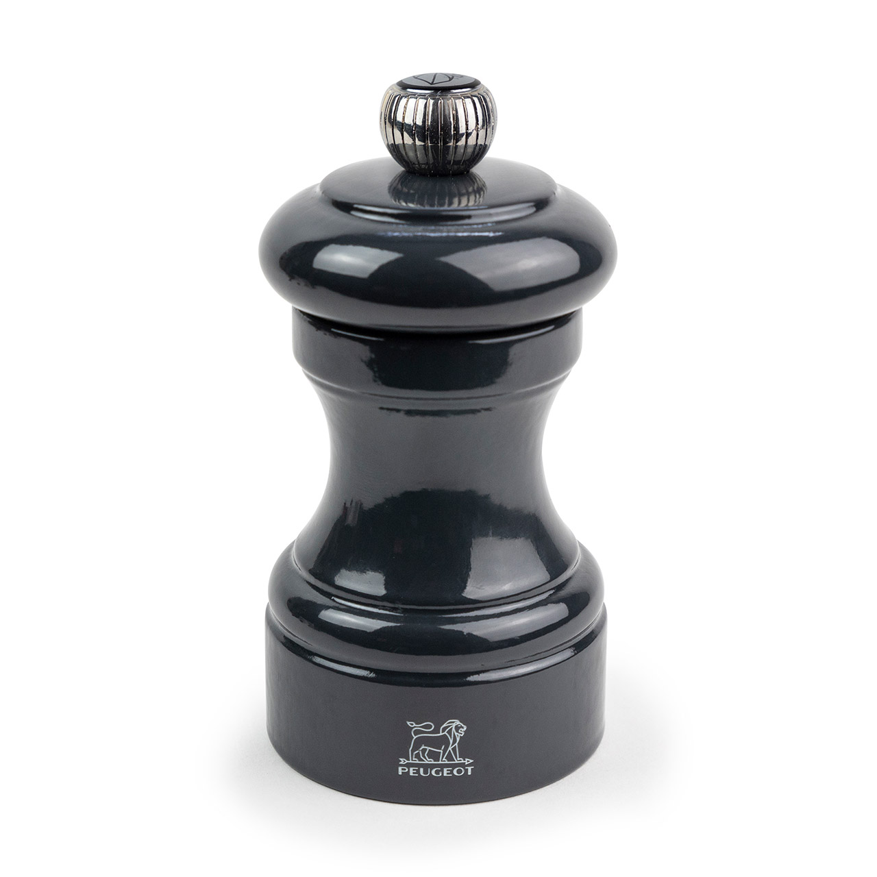Pepper Mill 10 cm slate, Krug, Töpferei, Flasche, Urne, Shaker