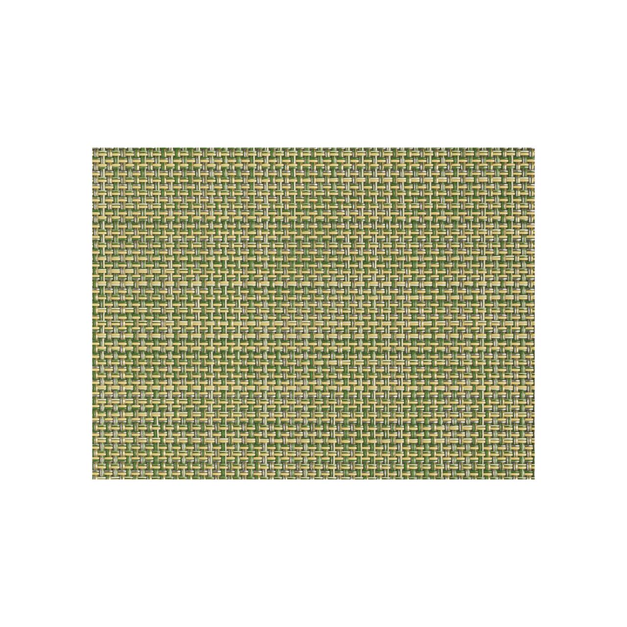 Placemat 36x48 cm dill, Dekoration für Zuhause, Teppich, Gewebt