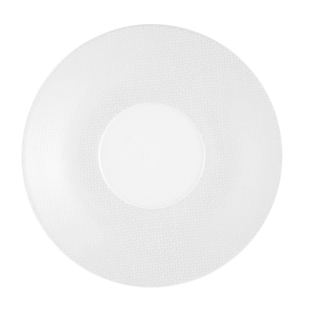 Tea Saucer only 16.5 cm, Untertasse