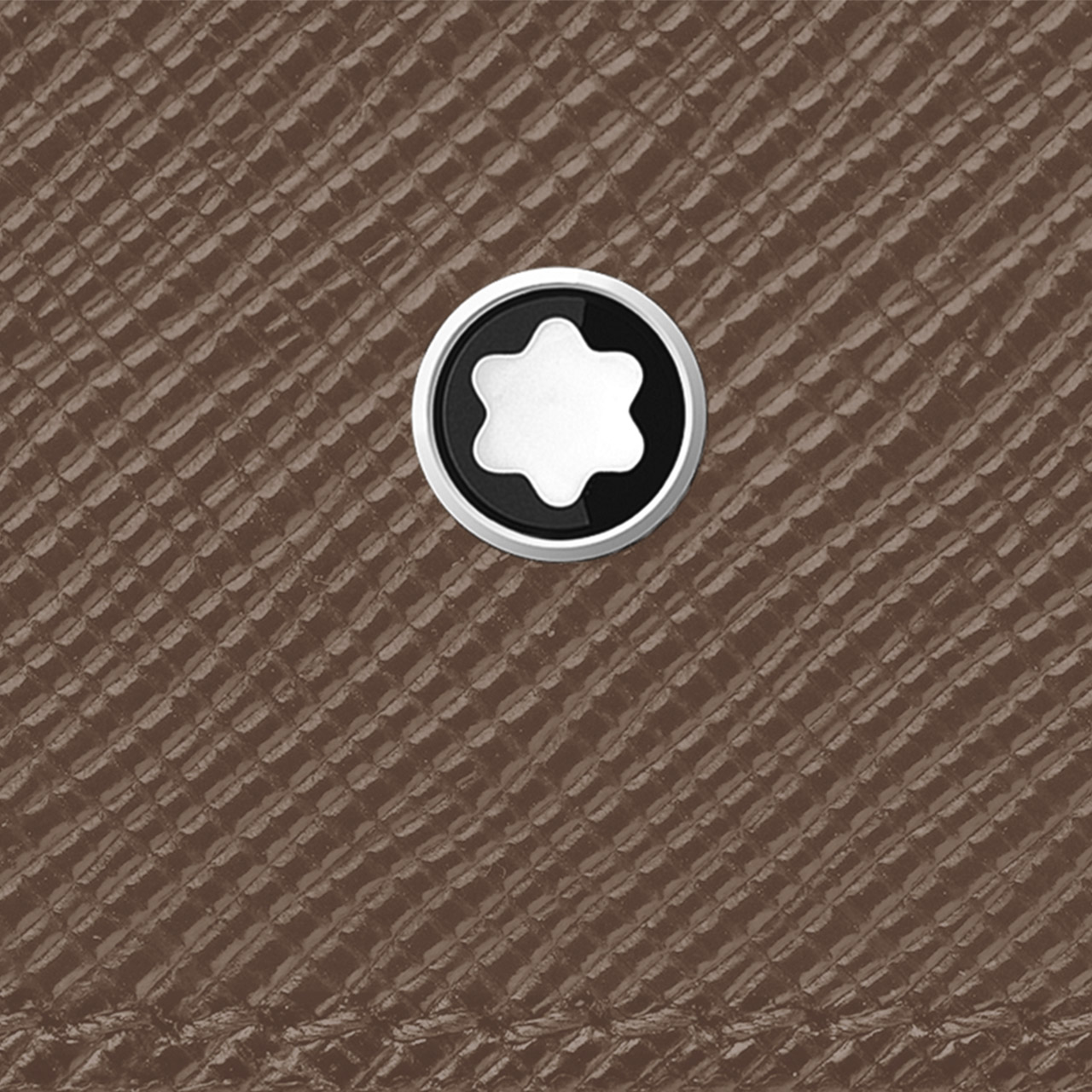 Card holder 5 cc mastic, Maschine, Sprach, Drinnen, Innenarchitektur, Logo