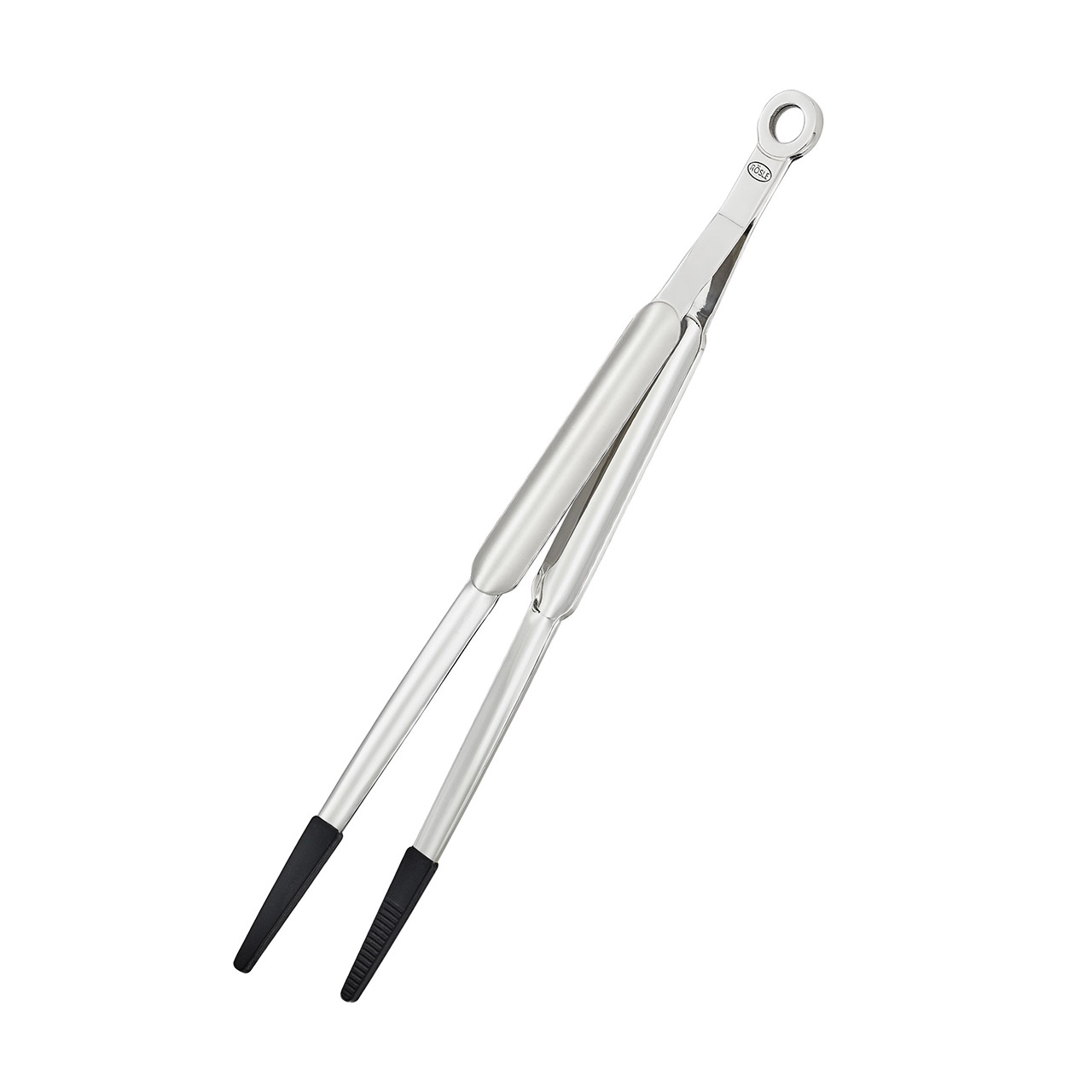 Precision Tongs 31 cm