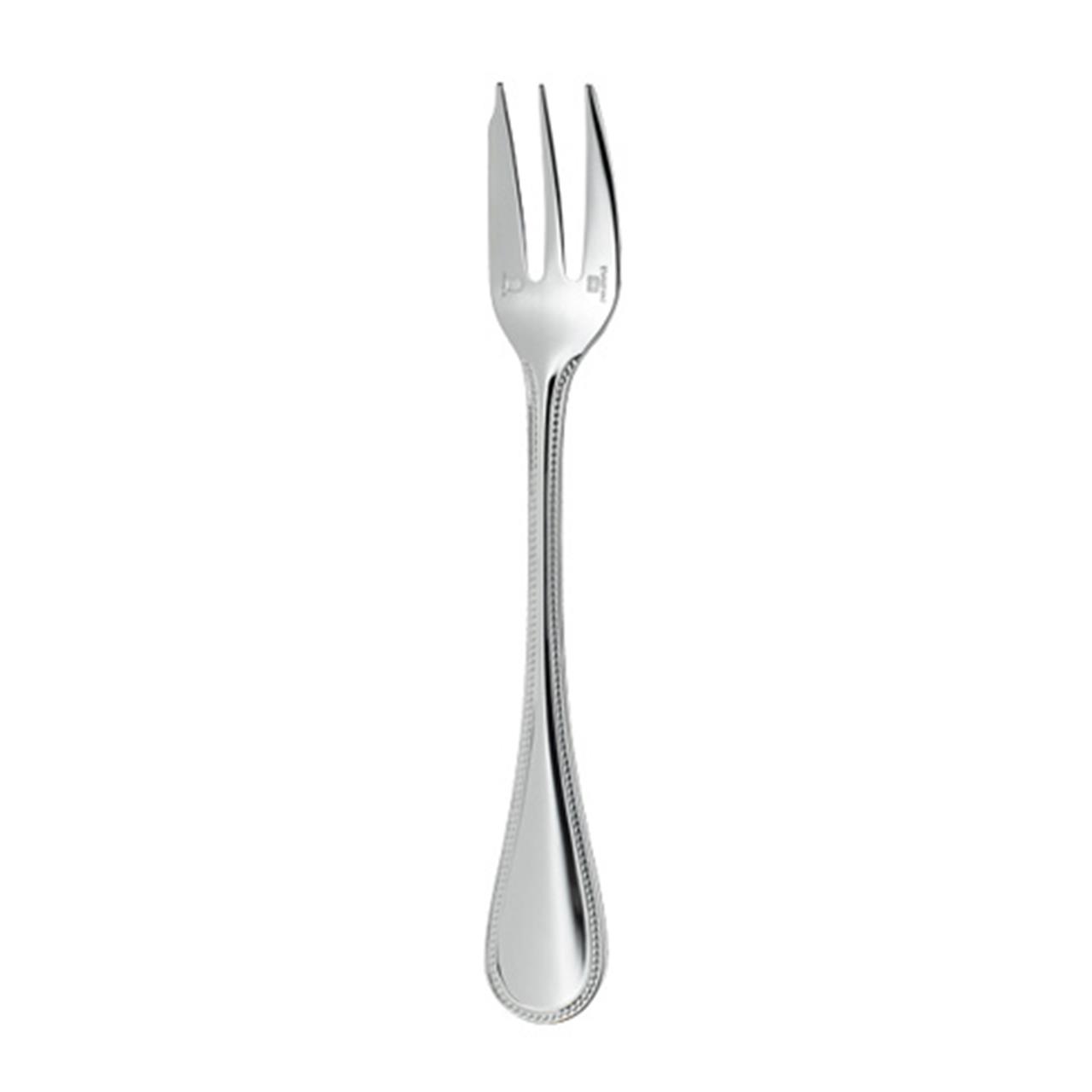 Cake Fork, Besteck, Gabel